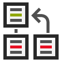 Legacy Merge Conflict UI Extension for On-Prem TFS